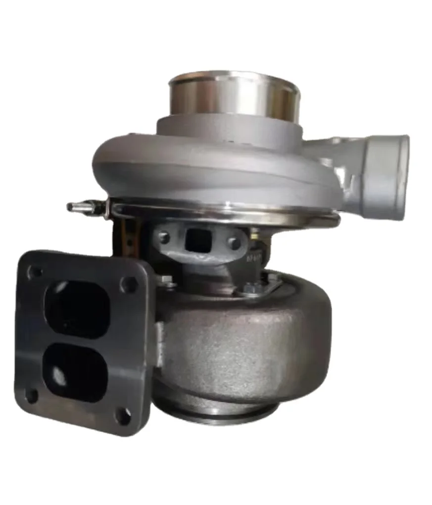 

Fit for Cummins 6CT turbocharger