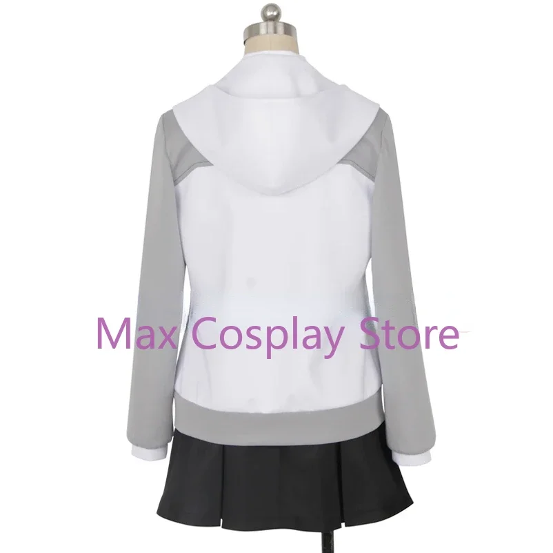 Косплей костюм Matthew Kyrielite