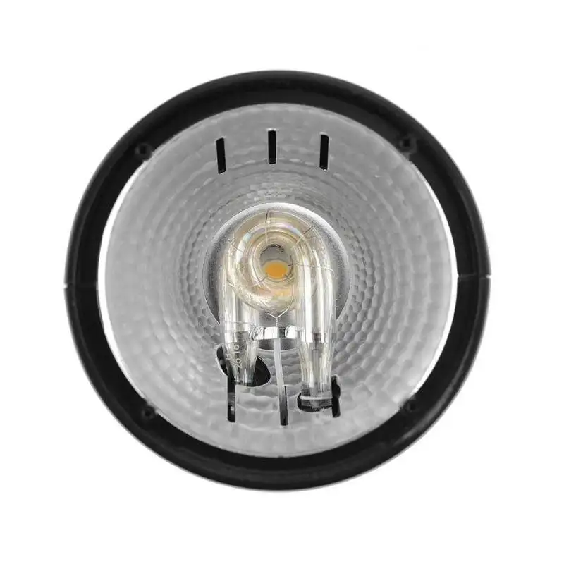 Godox H200R Кольцевая вспышка разделительная удлинительная головка портативная со