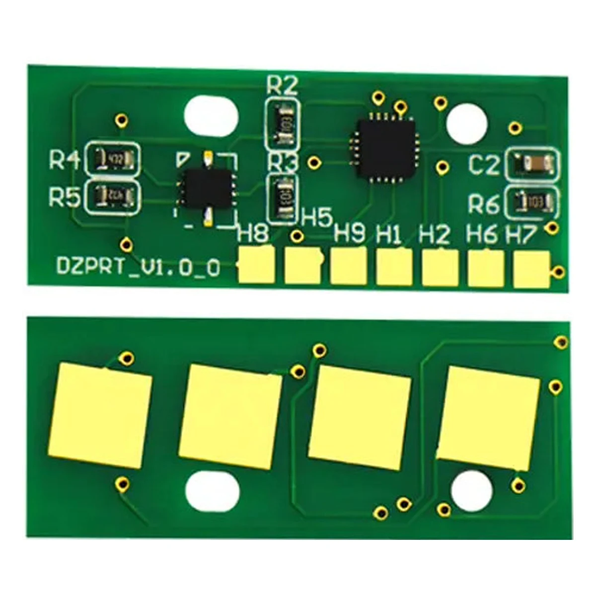 

Toner Chip Reset For Toshiba e-Studio eStudio e Studio T FC50PM T FC50PY T FC50DK T FC50DC T FC50DM T FC50DY T FC50E-K T FC50E-C