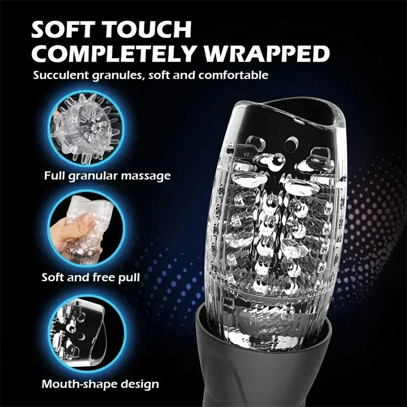 Резиновый Вибратор-лодка женское устройство для вычетов мужчин мягкая