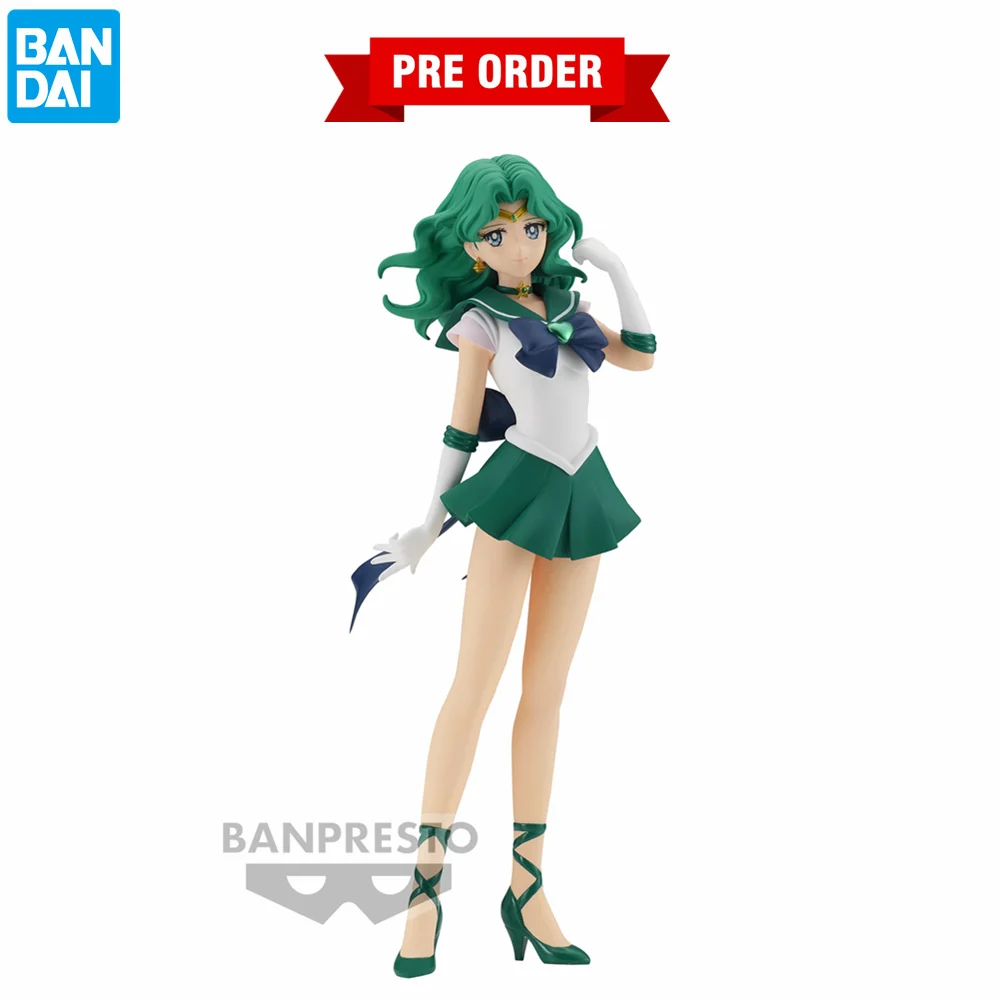 S 23cm Figurine Toys