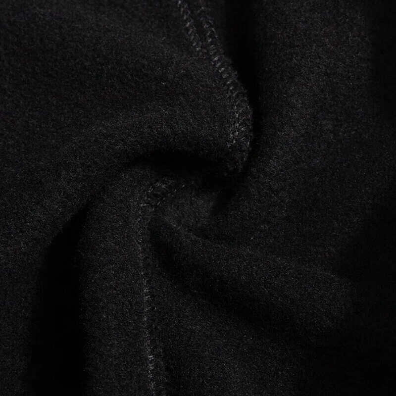 Новое оригинальное поступление мужские брюки NIKE AS LJ M NK OPN HM BRS FLC PNT спортивная