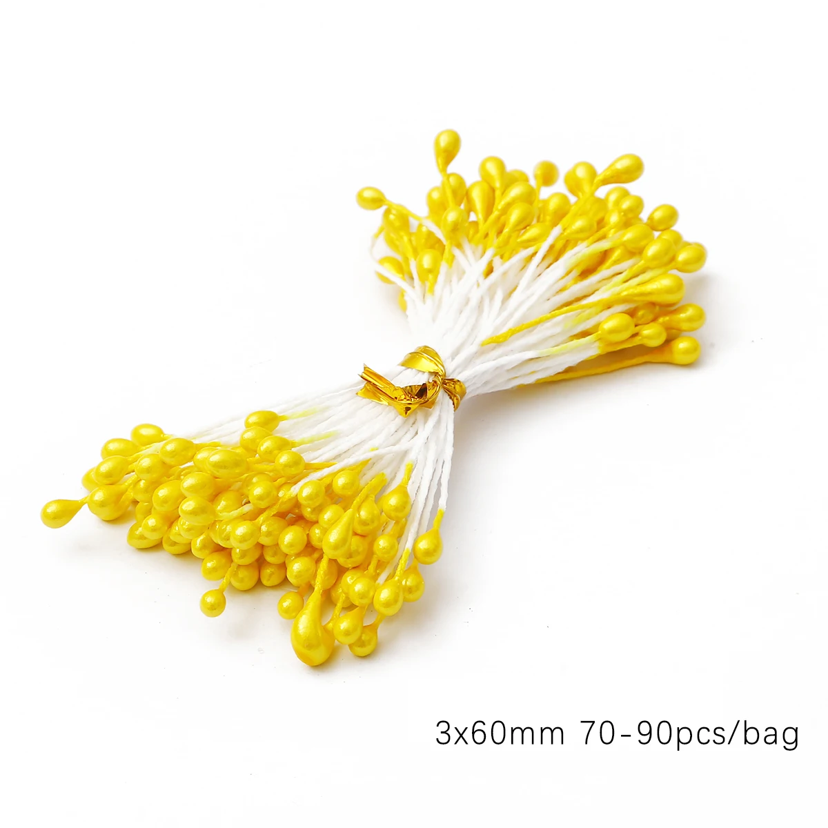 

Искусственные цветы вишни Hua Ming Ce