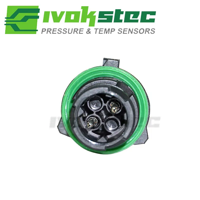 Реле давления для VOLVO A25G A30G A40E A30F A25E A35F FS A25E A40F L110H L180H HL L120G Z L250G 15194794 (art.: 3920ce8ee4e10) - 3920ce8ee4e10