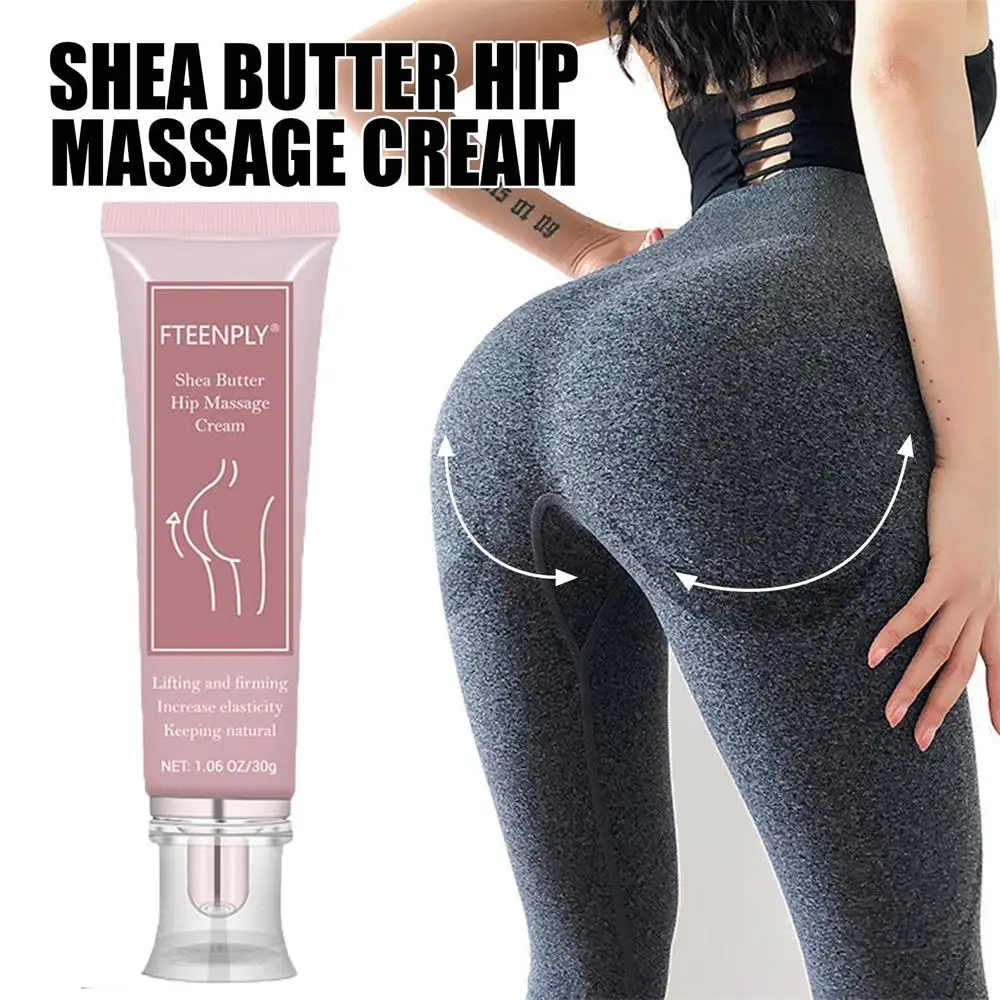 

Крем для улучшения ягодиц, эротический увеличитель ягодиц и ягодиц, эффективный эффект для подтяжки ягодиц, Предотвращение провисания, ску...