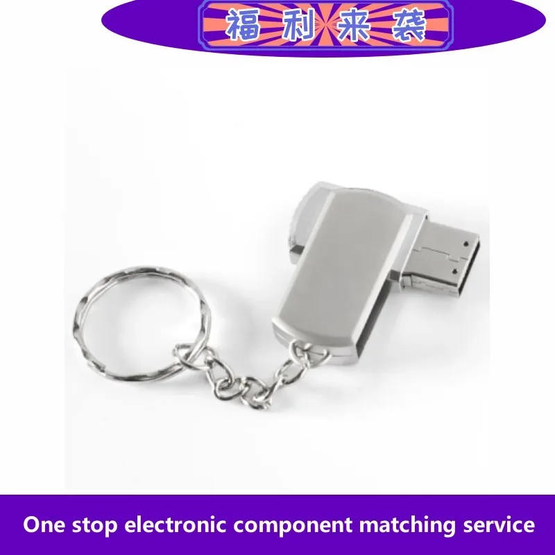 Модуль микроконтроллера Huaxin Technology 32U4 Virtual Keyboard BadUSB Leonardo USB ATMEGA32U4 для разработки (art.: 3920da72d609a) - 3920da72d609a