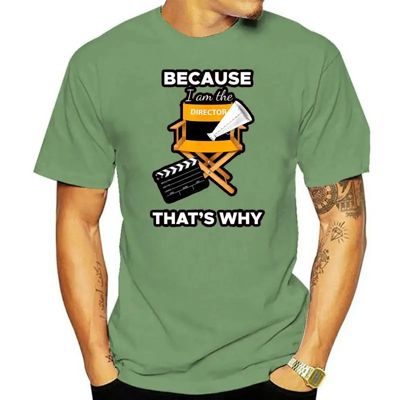 

49 Hells Angel Garage 81 Altea Alicante White T-Shirt