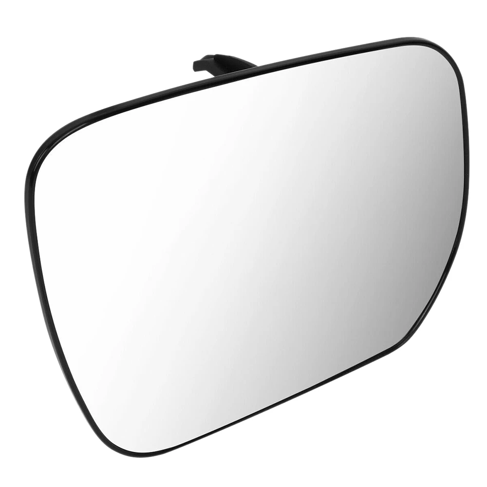 

Car Right Heated Glass Rearview Mirrors Side Wing Rearview Mirrors Car Accessories for SUZUKI GRAND VITARA 2005 -2015