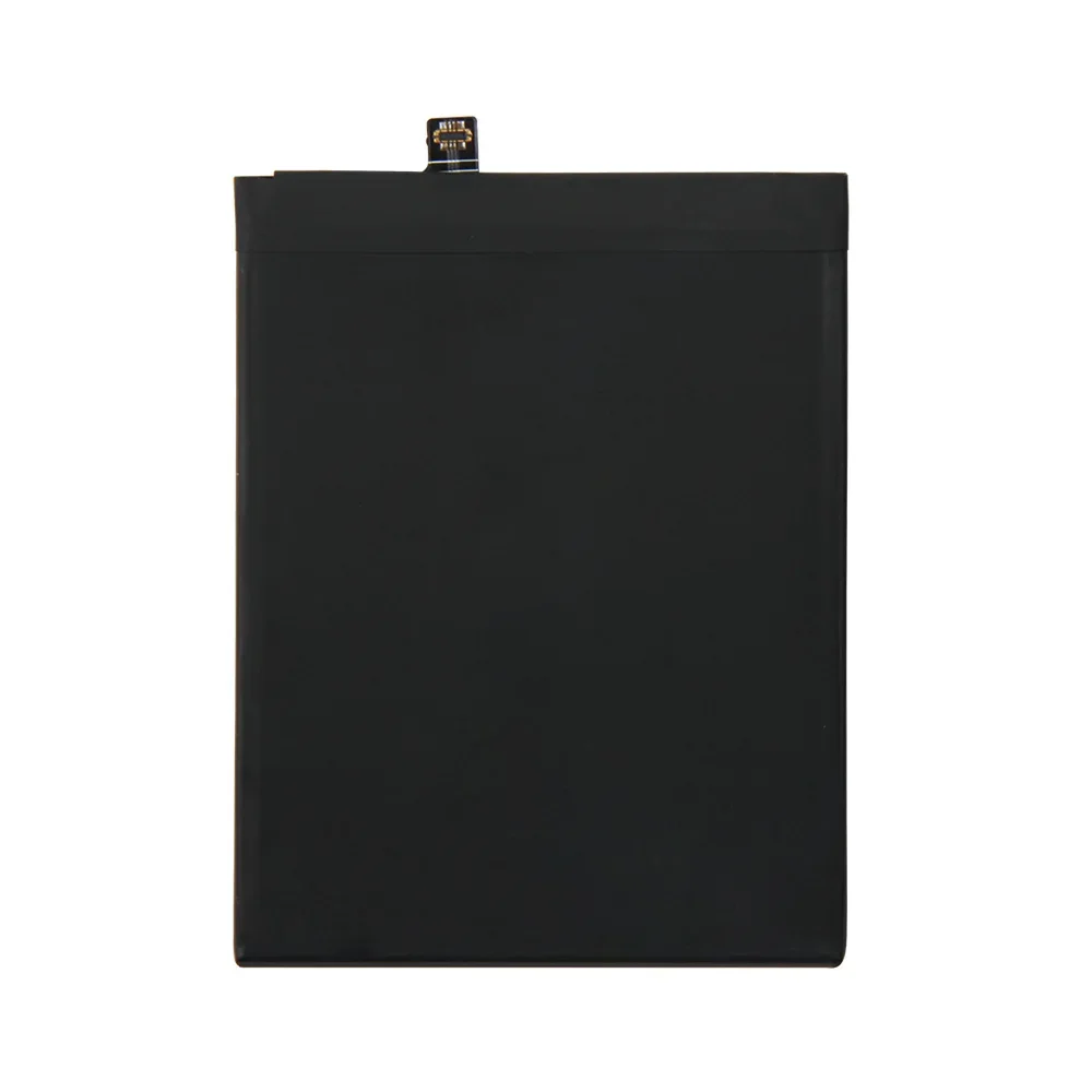 Аккумулятор для телефона BM53 для Xiaomi 10T 10T Pro 5000 мАч (art.: 3920db97f4ee4) - 3920db97f4ee4