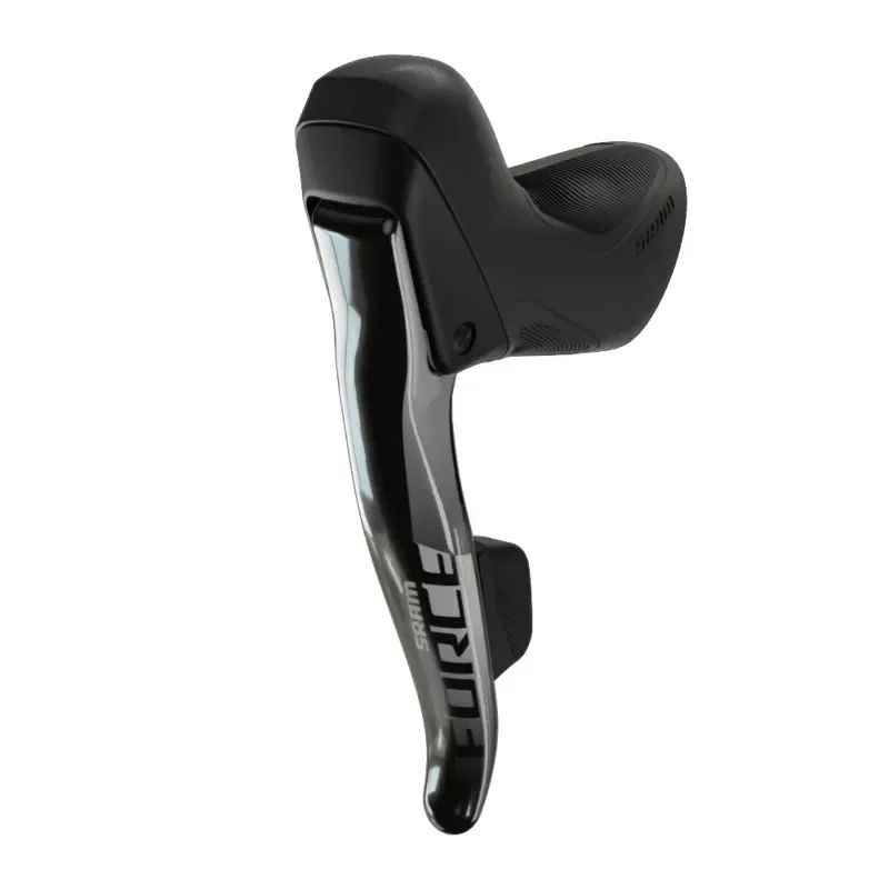SRAM Force ETAP Axs рычаг переключения передач тормозной 2x11s беспроводной переключатель