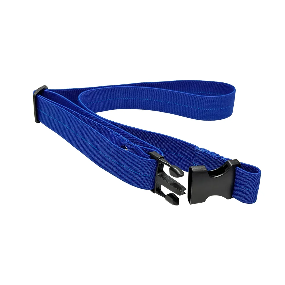 Ремень RIP BESDATA ремни для пэтизузографики дыхательной индуктивности с кабелем