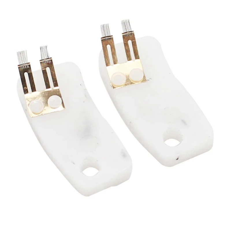 

Car Steering Column Switch Contact Brush Repair Kit For BMW 7 Series E60 E65 E66