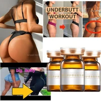 natural buttock oil to enlarge buttocks and buttocks effectively firm buttocks breasts permanently increase massage buttock oil