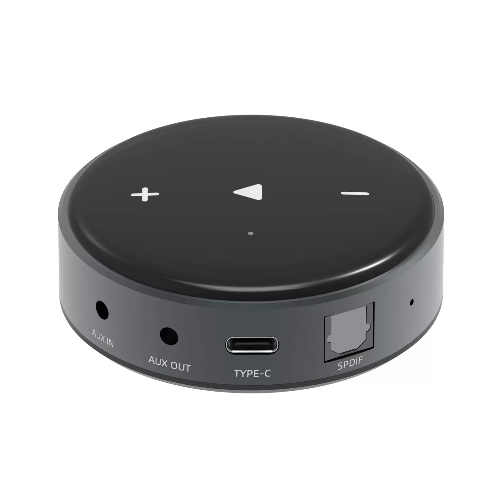

Беспроводной мини-приемник Wiim с поддержкой Wi-Fi и Bluetooth,