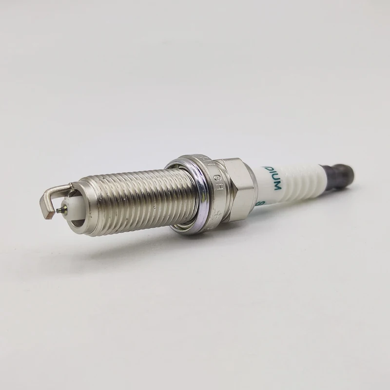 Купить Свечи Зажигания Приус 30