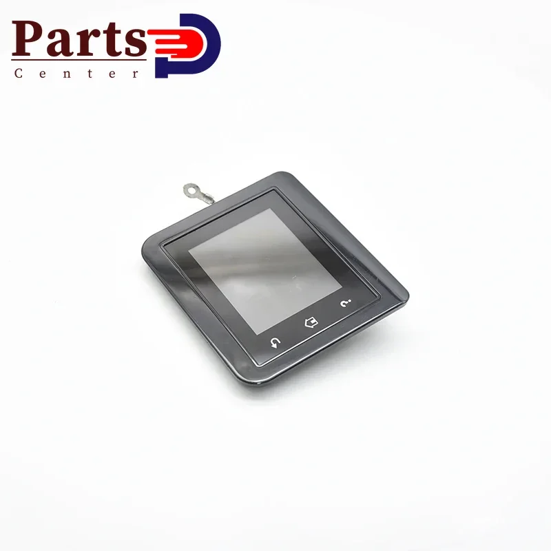 1 шт. экран дисплея для HP M428fdn M428fdw M429dw M429fdn M429fdw M428 M429 428 429 панель управления в сборе