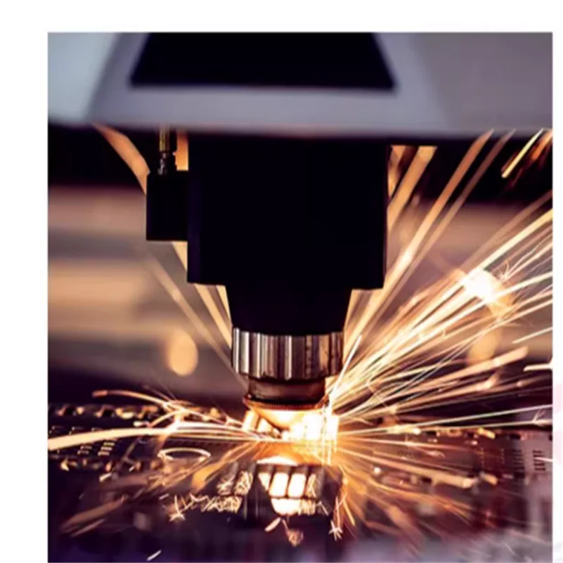 Лазерная маркировочная машина OD6 + 1064 нм специализированные очки Нивелир