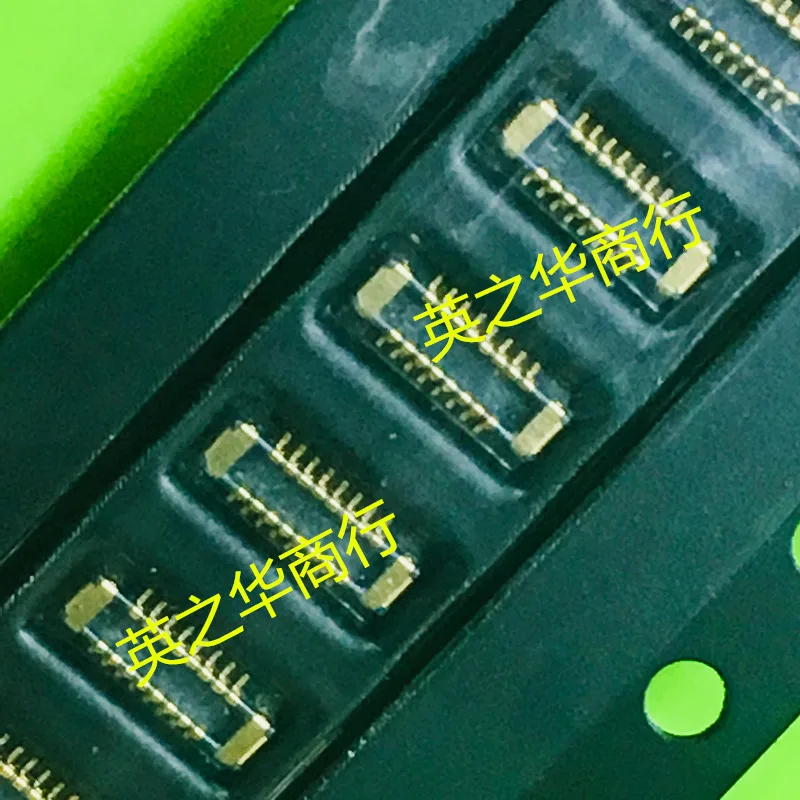 

10pcs orginal new OK-106M016-35 16P inline connector