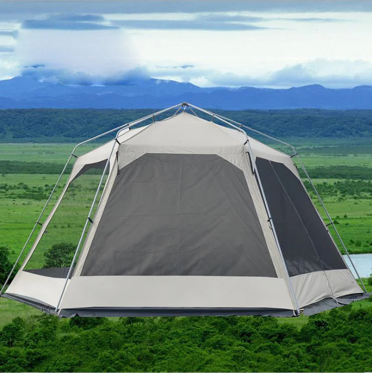 Всплывающая палатка детский пляжный козырек от солнца защита ультрафиолета