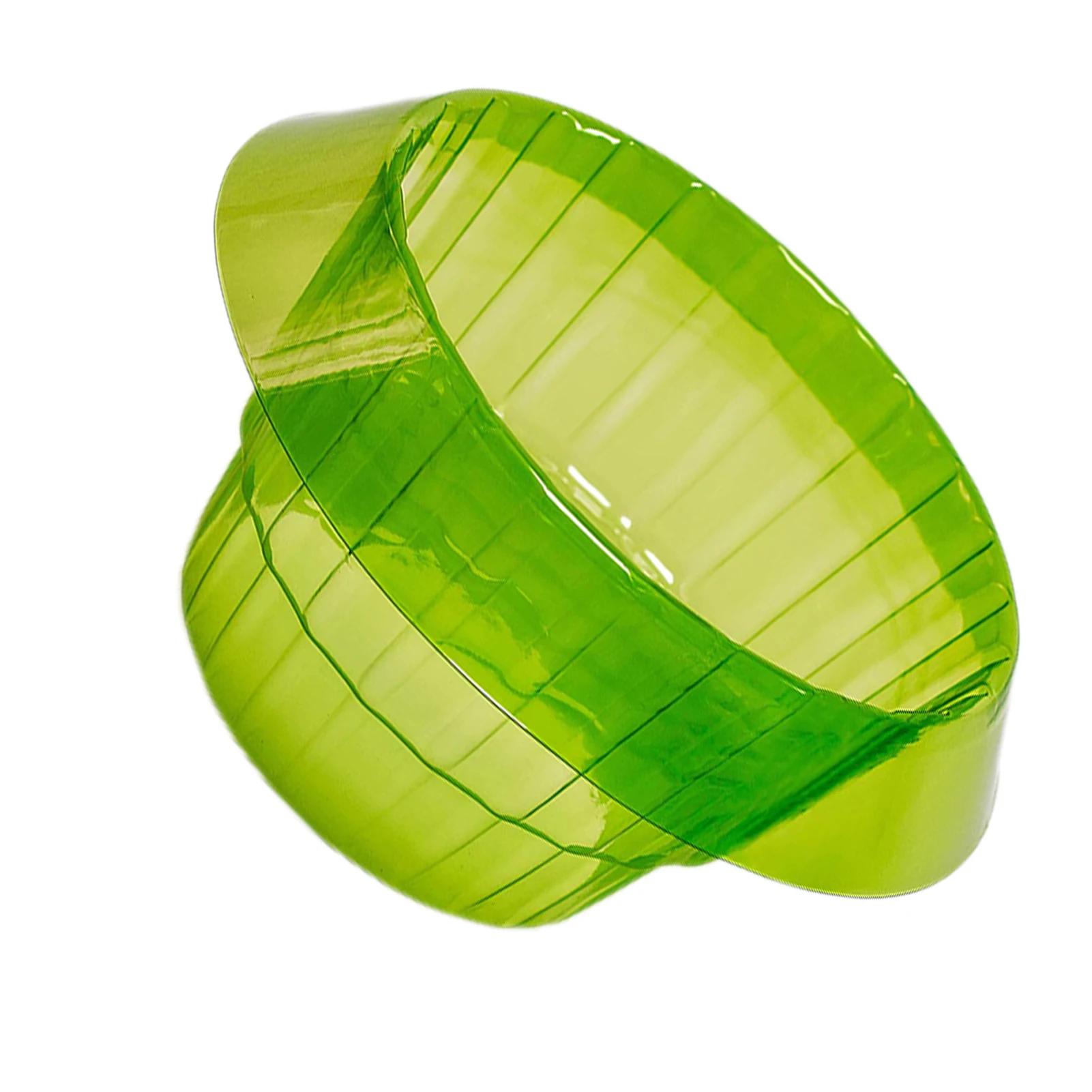 

Snail Collar Plant Protection Durable Snail Collar Vegetable Protection Cover Provide Effective Snail Protection For Your Salad