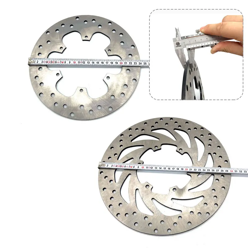 Подходит для BMW F650GS F650 GS 99-08 F650CS F 650 CS 00-07 93-03 F800GS 800 08-20 |