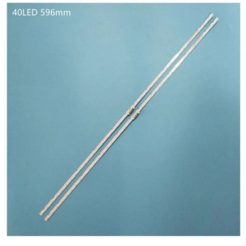 

Светодиодная подсветка для Samsung UE55NU7100, UE55NU7300, aot_55 _ nu7300 _ nu7100, BN61-15485A Y18, NU7K, 55NU7100, UE55NU7120, UE55NU7172