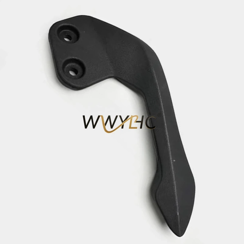 Подходит для аксессуаров Benelli BJ150-29BA Hongbaolong TNT150i, левые и правые задние подлокотники (art.: 3920d0c28daee) - 3920d0c28daee