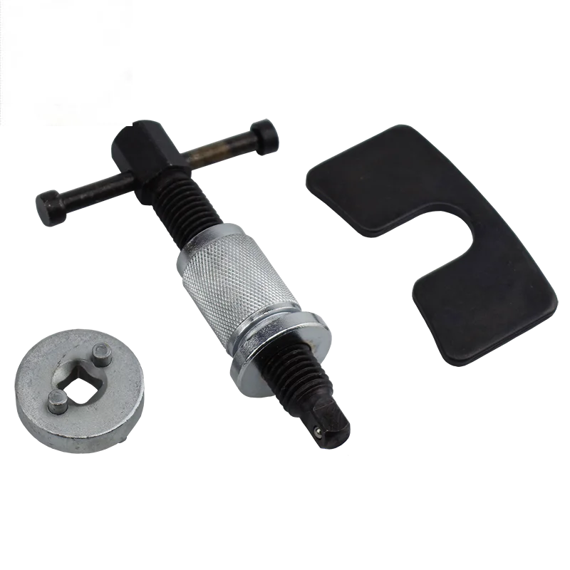 

17 Brake Piston Rewind Set