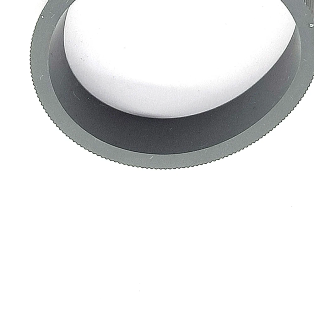 5 шт. дуплексная шина ролика захвата подходит для Epson EP-880AR EP-880AN EP-879AW XP-5105 EP-880AW XP-5205