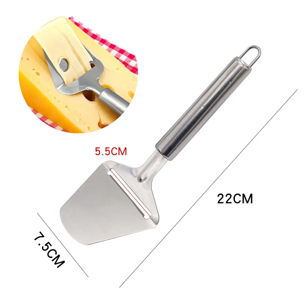 

Dough Crimper Pizza Cutter Cookie Kitchen Gadgets Pastry Pasta Gadgets Pie Pizza Reusable Stainless Steel Durable