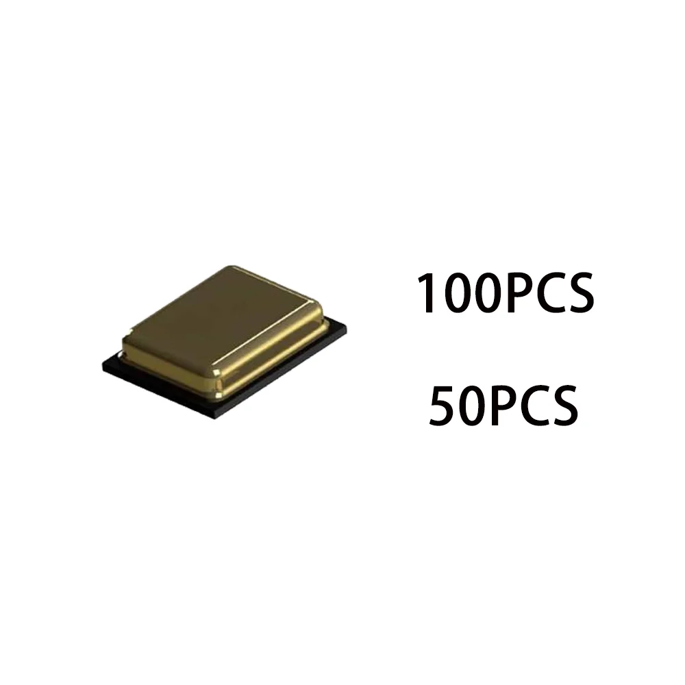 

50 шт. 100 шт. новый оригинальный MP23ABS1 MP23ABS1TR фотосток
