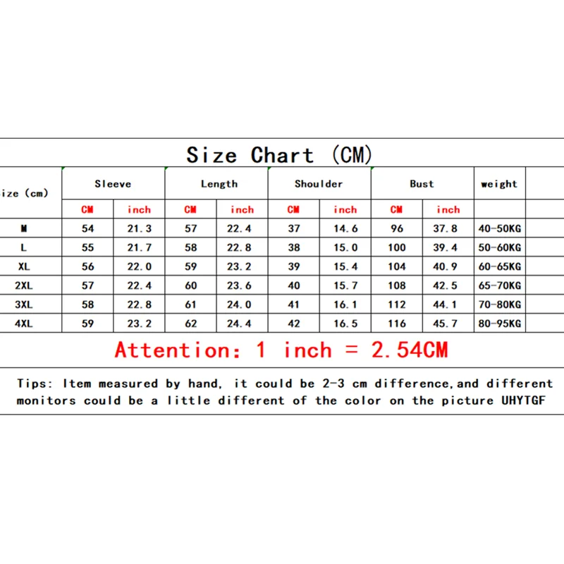 Традиционная китайская одежда рубашка с вышивкой Женская винтажная модная