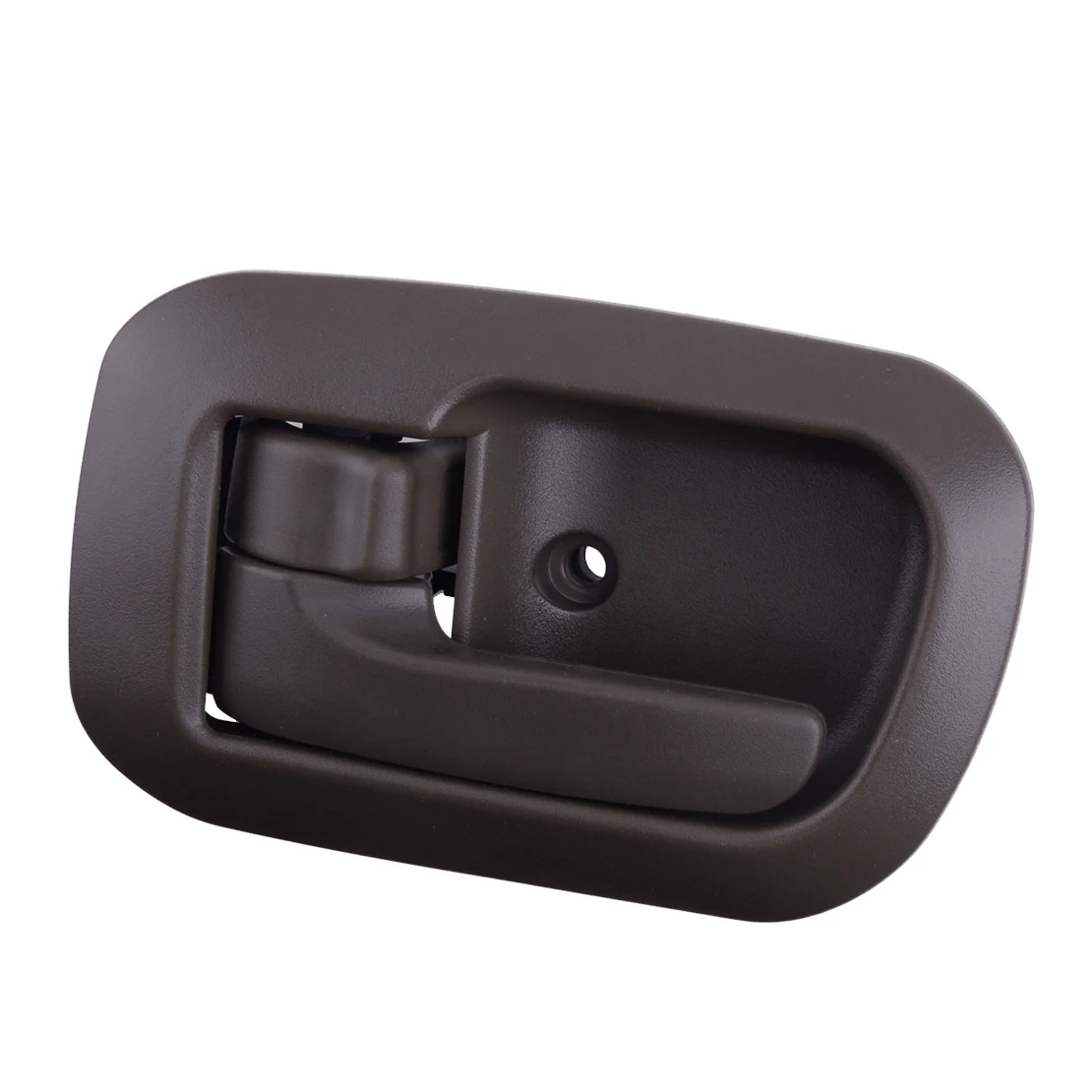 

Коричневая Автомобильная передняя левая внутренняя дверная ручка 69278-08010, подходит для Toyota Sienna 1998 1999 2000 2001 2002 2003