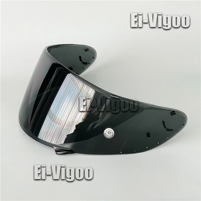 Козырёк от солнца для мотоциклетного шлема X 14 Z7 CWR1 RF 1200 Spirit |