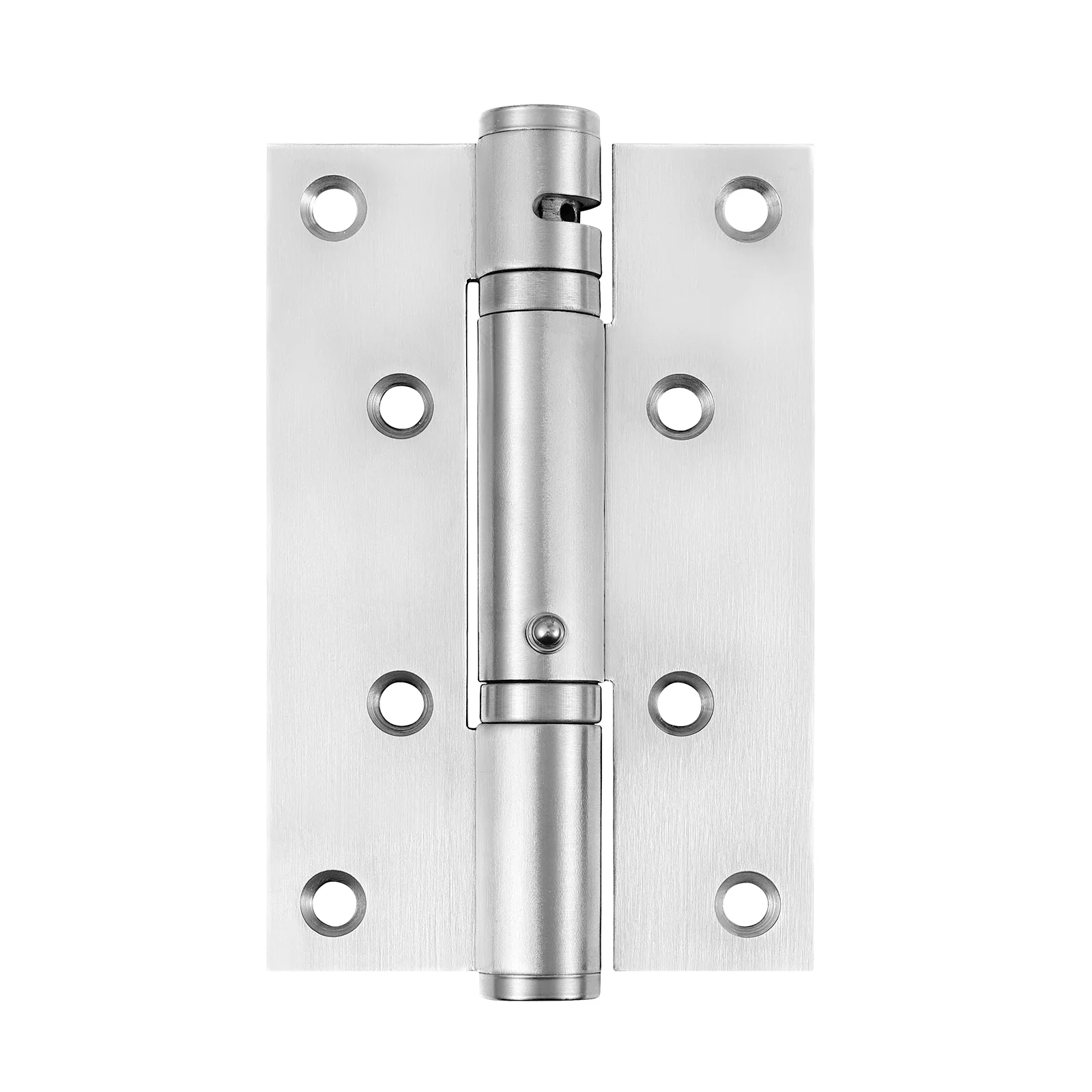 

Self Closing Hinges Doors Hinges Cabinet Doors Spring Loaded Door Hinges Self Closing Gate Hinge Heavy Duty Door Hinge