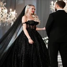 Свадебные фаты 1,523456810 м x 1,5 м