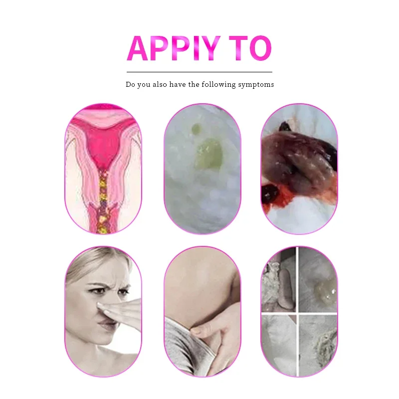 U vaginal devorga suyanadi U vaginal devorga suyanadi