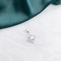 good things to recommend micro set pendants
