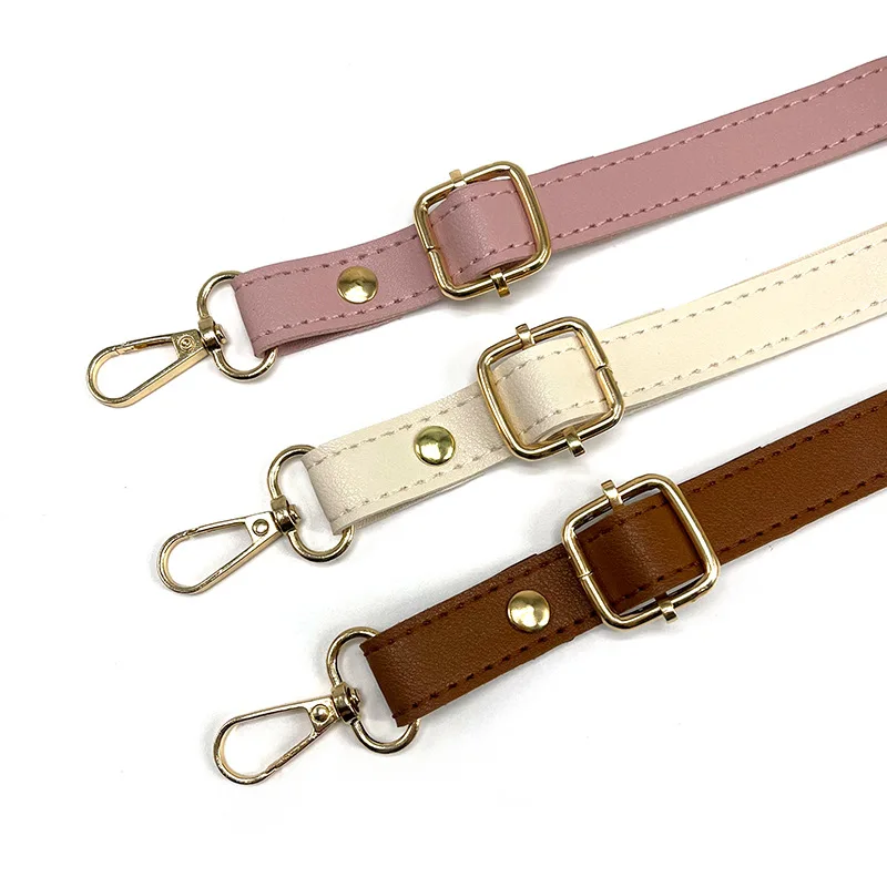 

Ремешок на плечо для сумок, ремешки для кошельков, женские сумки, трендовые 2023 ручки для сумок, регулируемый ремешок на плечо