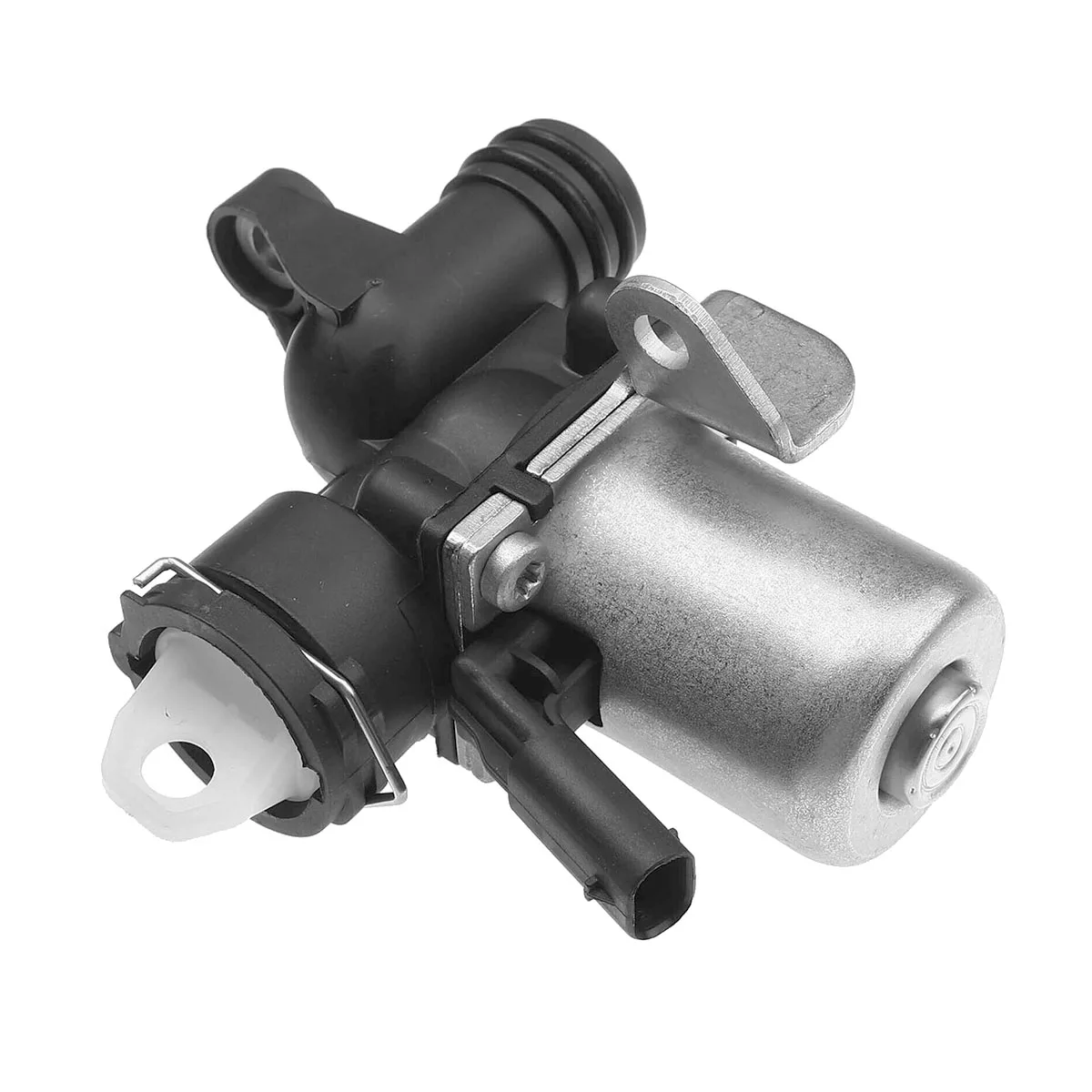 Регулирующий клапан нагревателя HVAC 2722000031 Для Mercedes Benz W164 W203 W204 C209 W211 W221 W230 2006-2013