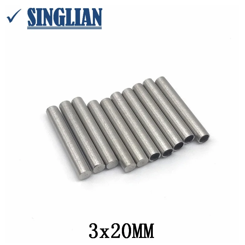 ввгнг 5x50 ввгнг 5x50