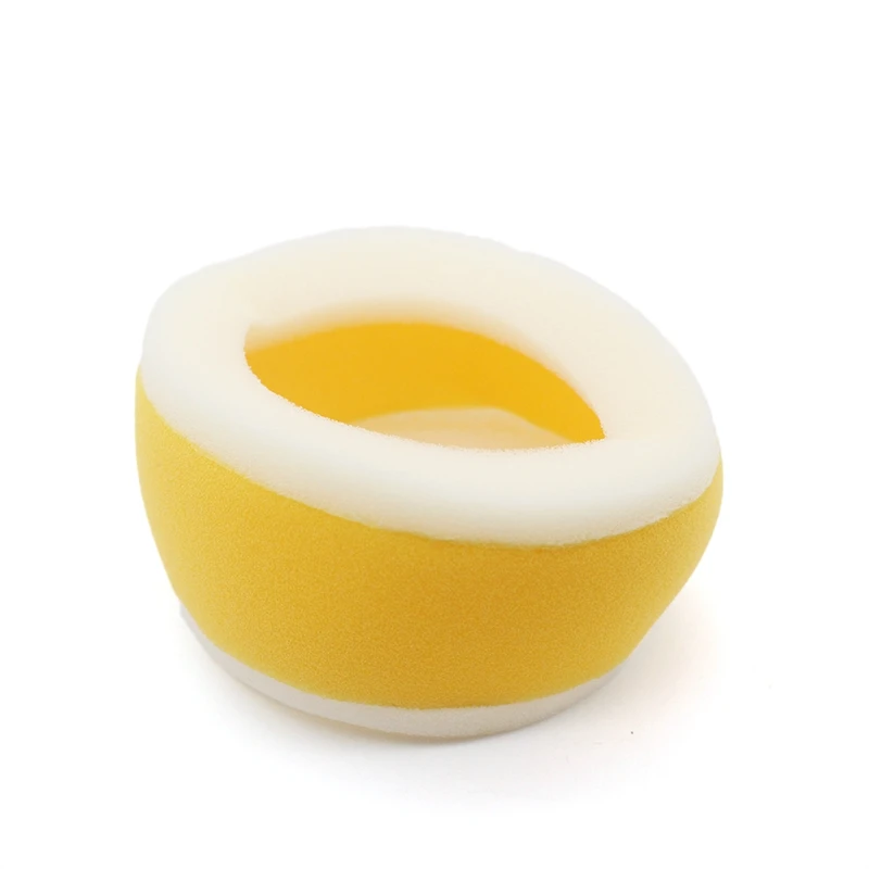 

Motorcycle Air Filter Foam Cleaner for Yamaha XV 125 XV250 Virgo 250 V-Star 250 1988-2015