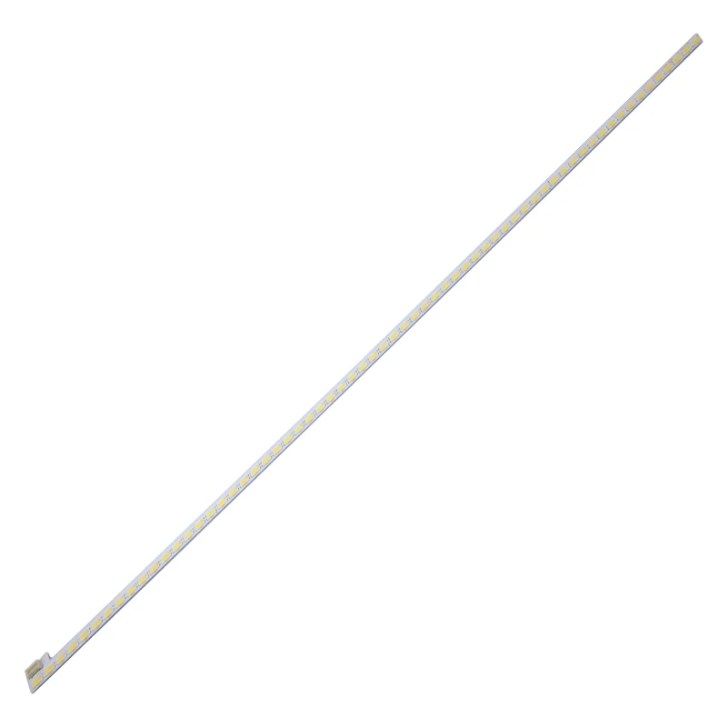 5/10 шт. Светодиодная лента для подсветки LG Innotek 42 дюйма 7030PKG 64EA 74.42T23.001 AUO TOSIBIA AU