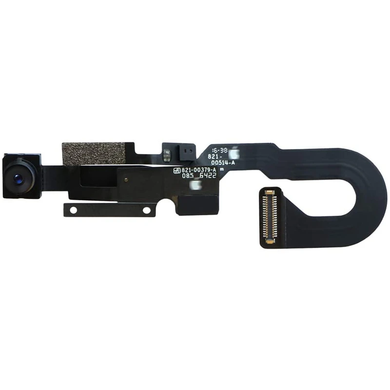 

Сменный ленточный кабель датчика приближения фронтальной камеры для Iphone 7