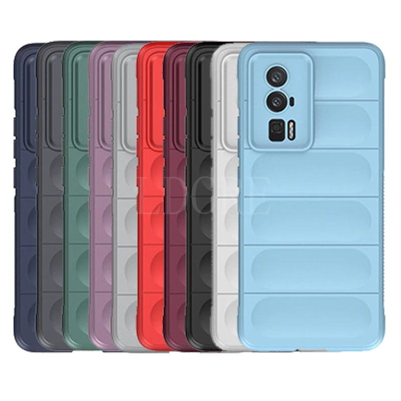 Poco f 5 pro чехол. Poco f 5 pro чехол. Poco f 5 pro чехол. Poco f 5 pro чехол. Poco f 5 pro чехол.