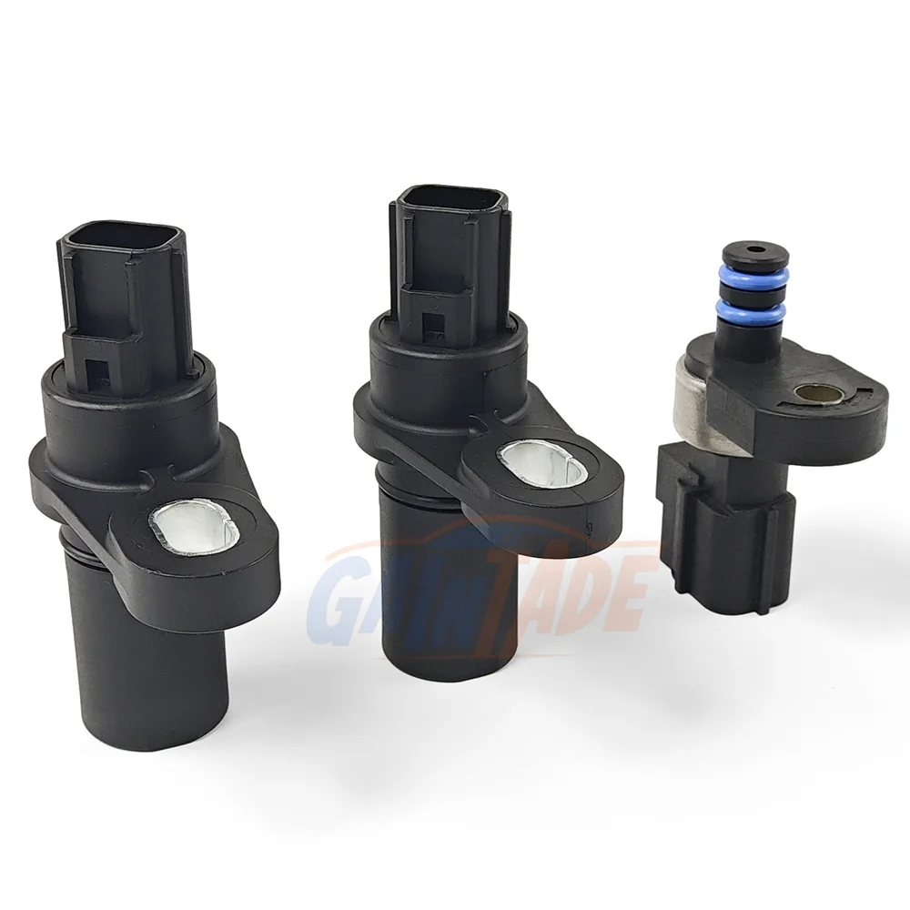 

45RFE 545RFE Датчик давления регулятора коробки передач/датчик скорости 04799061AB 04799758AD для Dodge Ram для Jeep для Chrysler