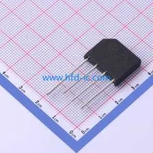 

(100 piece)100% Novo Chipset KBL610,KBL410G,7383/R1C3-ALPA/AM,SMBJ15CA-E3/52,SK6805-EC14