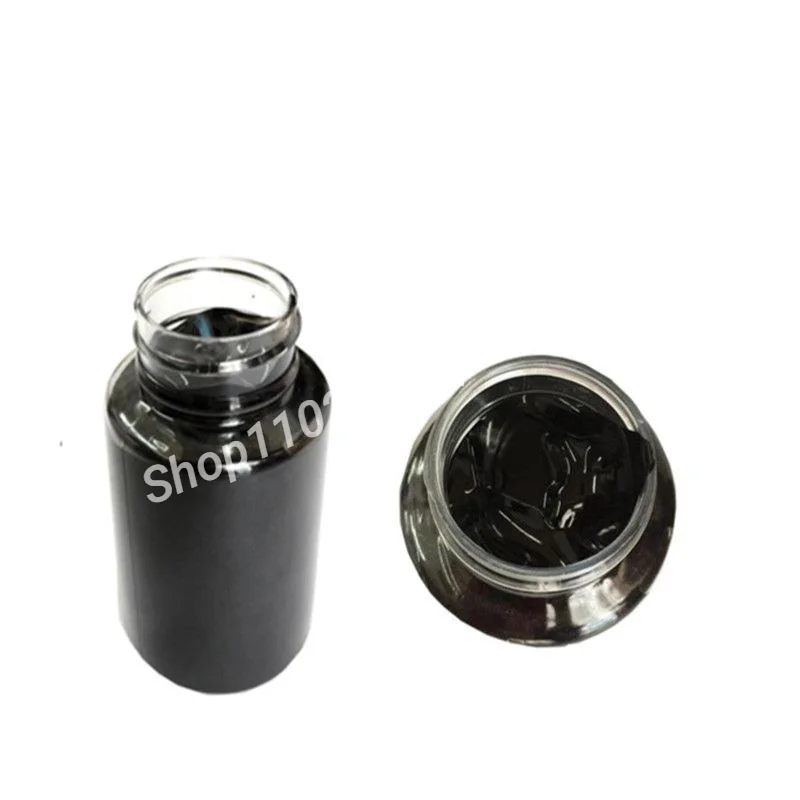 

Графеновое проводящее покрытие 100 мл