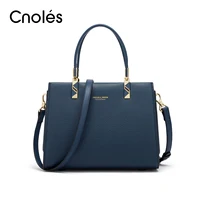Cnoles Commute Women's Handbags 1